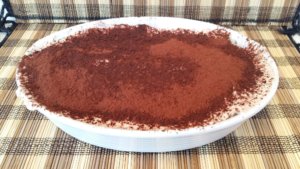 gesztenye-tiramisu-014