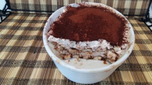 gesztenye-tiramisu-017