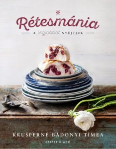 retesmania